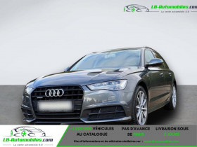 Audi A6 Avant , garage LB AUTOMOBILES � Beaupuy