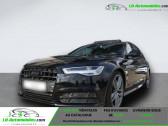 Annonce Audi A6 Avant occasion Essence 2.0 TFSI 252 BVA � Beaupuy