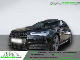 Audi A6 Avant , garage LB AUTOMOBILES � Beaupuy