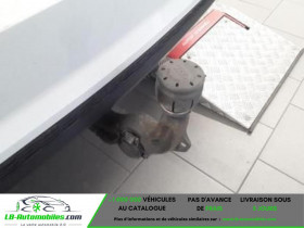 Audi A6 Avant 2.0 TFSI 252 BVA  occasion � Beaupuy - photo n�6