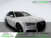 Audi A6 Avant 2.0 TFSI 252 BVA  � Beaupuy 31