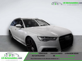 Audi A6 Avant , garage LB AUTOMOBILES � Beaupuy