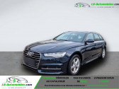 Audi A6 Avant 2.0 TFSI 252 BVA   Beaupuy 31