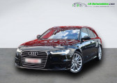 Audi A6 Avant 2.0 TFSI 252 BVA   Beaupuy 31