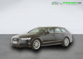 Audi A6 Avant 2.0 TFSI 252 BVA   Beaupuy 31