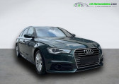 Audi A6 Avant 2.0 TFSI 252 BVA   Beaupuy 31
