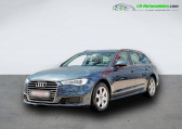 Annonce Audi A6 Avant occasion Essence 2.0 TFSI 252 BVA à Beaupuy