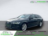 Annonce Audi A6 Avant occasion Essence 2.0 TFSI 252 BVA  Beaupuy
