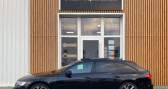 Audi A6 Avant occasion année 2019 boite Automatique Annonce Audi A6 Avant occasion Diesel 3.0 45 TDI 230 HYBRID MHEV QUATTRO TIPTRONIC VIRTUAL COCKPIT à CHOLET