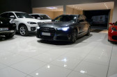 Audi A6 Avant occasion année 2015 boite Automatique Annonce Audi A6 Avant occasion Diesel 3.0 BITDI 326 QUATTRO COMPETITION TIPTRONIC à Beaupuy