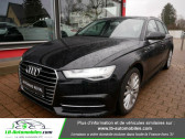 Audi A6 Avant occasion année 2015 boite Automatique Annonce Audi A6 Avant occasion Diesel 3.0 TDI 218 / S-Tronic Quattro à Beaupuy