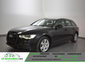Audi A6 Avant occasion année 2012 boite Automatique Annonce Audi A6 Avant occasion Diesel 3.0 TDI 245 Quattro S-Tronic à Beaupuy