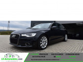 Audi A6 Avant occasion année 2013 boite Automatique Annonce Audi A6 Avant occasion Diesel 3.0 TDI 245 Quattro S-Tronic à Beaupuy