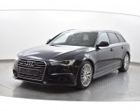 Audi A6 Avant occasion année 2016 boite Automatique Annonce Audi A6 Avant occasion Diesel 3.0 TDI Quattro 272 S-Line à Beaupuy