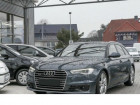 Audi A6 Avant occasion année 2015 boite Automatique Annonce Audi A6 Avant occasion Diesel 3.0 TDI Quattro 272 S-Line à Beaupuy