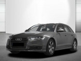 Audi A6 Avant occasion année 2015 boite Automatique Annonce Audi A6 Avant occasion Diesel 3.0 TDI Quattro 272 à Beaupuy