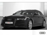 Audi A6 Avant occasion année 2015 boite Automatique Annonce Audi A6 Avant occasion Diesel 3.0 TDI Quattro 272 à Beaupuy