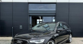 Annonce Audi A6 Avant occasion Diesel 3.0 V6 BITDI 313 AVUS QUATTRO TIPTRONIC  SAINT FONS