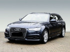 Audi A6 Avant occasion année 2018 boite Sequentielle Annonce Audi A6 Avant occasion Diesel 3.0 V6 BITDI 320CH AMBIENTE QUATTRO TIPTRONIC à Villenave-d'Ornon