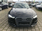 Audi A6 Avant occasion année 2015 boite Sequentielle Annonce Audi A6 Avant occasion Diesel 3.0 V6 BITDI 320CH S LINE QUATTRO TIPTRONIC à Villenave-d'Ornon