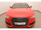 Audi A6 Avant occasion année 2015 boite Sequentielle Annonce Audi A6 Avant occasion Diesel 3.0 V6 BITDI 320CH S LINE QUATTRO TIPTRONIC à Villenave-d'Ornon