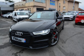 Annonce Audi A6 Avant occasion Diesel 3.0 V6 BITDI 326CH COMPETITION QUATTRO TIPTRONIC � Toulouse