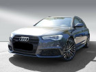 Audi A6 Avant occasion Gris année 2017 boite Sequentielle Annonce Audi A6 Avant occasion Diesel 3.0 V6 BITDI 326CH COMPETITION QUATTRO TIPTRONIC à Villenave-d'Ornon