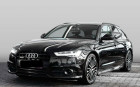 Audi A6 Avant occasion année 2017 boite Sequentielle Annonce Audi A6 Avant occasion Diesel 3.0 V6 BITDI 326CH COMPETITION QUATTRO TIPTRONIC à Villenave-d'Ornon