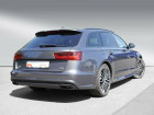 Audi A6 Avant occasion Gris année 2017 boite Sequentielle Annonce Audi A6 Avant occasion Diesel 3.0 V6 BITDI 326CH COMPETITION QUATTRO TIPTRONIC à Villenave-d'Ornon