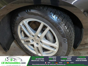 Audi A6 Avant 35 TDI 163 ch BVA  occasion � Beaupuy - photo n�5