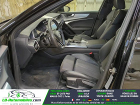 Audi A6 Avant 35 TDI 163 ch BVA  occasion � Beaupuy - photo n�4