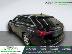 Audi A6 Avant 35 TDI 163 ch BVA  occasion � Beaupuy - photo n�3