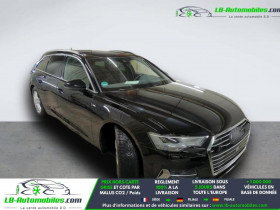 Audi A6 Avant 35 TDI 163 ch BVA  occasion � Beaupuy - photo n�2