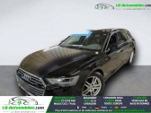 Annonce Audi A6 Avant occasion Diesel 35 TDI 163 ch BVA � Beaupuy