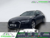 Annonce Audi A6 Avant occasion Diesel 35 TDI 163 ch BVA � Beaupuy
