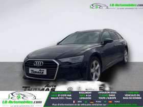 Audi A6 Avant , garage LB AUTOMOBILES � Beaupuy