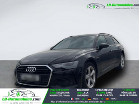 Audi A6 Avant 35 TDI 163 ch BVA  occasion � Beaupuy - photo n�2