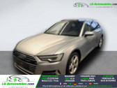 Audi A6 Avant 35 TDI 163 ch BVA  � Beaupuy 31