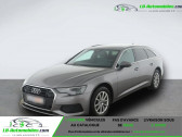 Audi A6 Avant 35 TDI 163 ch BVA  � Beaupuy 31