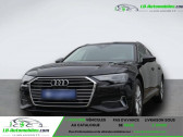 Audi A6 Avant 35 TDI 163 ch BVA  � Beaupuy 31