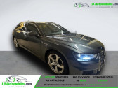Annonce Audi A6 Avant occasion Diesel 35 TDI 163 ch BVA � Beaupuy