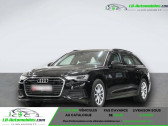 Annonce Audi A6 Avant occasion Diesel 35 TDI 163 ch BVA � Beaupuy