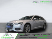Annonce Audi A6 Avant occasion Diesel 35 TDI 163 ch BVA � Beaupuy
