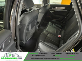 Audi A6 Avant 35 TDI 163 ch BVA  occasion � Beaupuy - photo n�8