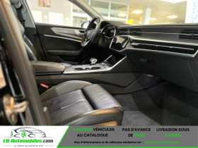 Audi A6 Avant 35 TDI 163 ch BVA  occasion � Beaupuy - photo n�7