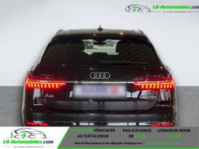 Audi A6 Avant 35 TDI 163 ch BVA  occasion � Beaupuy - photo n�6