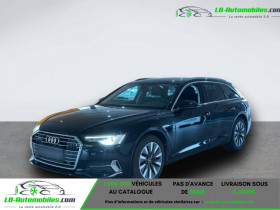 Audi A6 Avant , garage LB AUTOMOBILES � Beaupuy