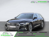 Annonce Audi A6 Avant occasion Diesel 35 TDI 163 ch BVA � Beaupuy