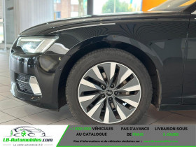 Audi A6 Avant 35 TDI 163 ch BVA  occasion � Beaupuy - photo n�9