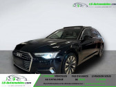 Audi A6 Avant 35 TDI 163 ch BVA  � Beaupuy 31